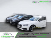 Annonce Audi Q5 occasion Hybride 55 TFSI e 367 BVA Quattro  Beaupuy