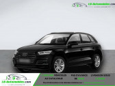 Annonce Audi Q5 occasion Hybride 55 TFSI e 367 BVA Quattro  Beaupuy