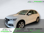 Audi Q5 occasion année 2020 boite Automatique Annonce Audi Q5 occasion Hybride 55 TFSI e 367 BVA Quattro à Beaupuy