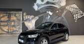 Annonce Audi Q5 occasion Hybride 55 TFSI E 367 Quattro S LINE Toit ouvrant / Bang&Olufsen � Ingr�