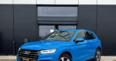 Audi Q5 55 TFSI E 367 S LINE QUATTRO S TRONIC 7 EURO6D-T 15CV  2020 - annonce de voiture en vente sur Auto Sélection.com