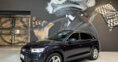 Audi Q5 55 TFSI E 367 S LINE Toit Ouvrant  2020 - annonce de voiture en vente sur Auto Sélection.com