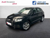 Audi Q5 55 TFSI e 367 S tronic 7 Quattro Pack Exterieur S line   Seynod 74