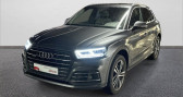 Audi Q5 55 TFSI e 367 S tronic 7 Quattro S line  � MONACO 98