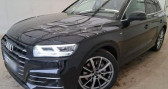 Audi Q5 55 TFSI E 367CH S LINE QUATTRO S TRONIC 7 EURO6D-T 15CV   LE CASTELET 14