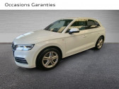 Audi Q5 55 TFSI e 367ch S line quattro S tronic 7 Euro6d-T 15cv   Villeneuve-d'Ascq 59