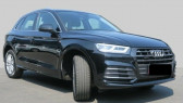 Audi Q5 occasion année 2020 boite Robotisee Annonce Audi Q5 occasion Hybride 55 TFSI E 367CH S LINE QUATTRO S TRONIC 7 EURO6D-T 15CV à Villenave-d'Ornon