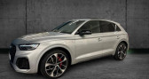 Audi Q5 55 TFSI e 367ch S line quattro S tronic 7   Le Port-marly 78
