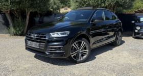 Audi Q5 , garage ANDION AUTOMOBILES � Perpignan