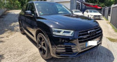 Audi Q5 55 TFSI e 367ch S line quattro tronic 7   LATTES 34