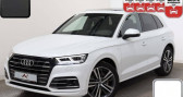 Audi Q5 55 TFSI e qu 3x S LINE B+O,S-SIEGE,ACC   Montfermeil 93