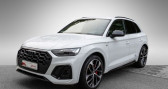 Audi Q5 55 TFSI e qu edition one   Mudaison 34