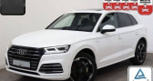Audi Q5 55 TFSI e QUATTRO/S LINE   Montfermeil 93