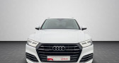 Annonce Audi Q5 occasion Hybride 55 TFSI e quattro  DANNEMARIE