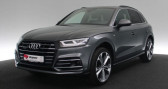 Audi Q5 55 TFSI e S line 360 MATRIX LED PANO   LEIMBACH 68