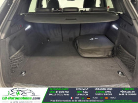 Audi Q5 55 TFSIe 367 BVA Quattro  occasion � Beaupuy - photo n�10