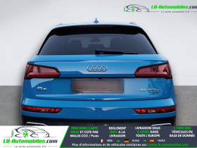 Audi Q5 55 TFSIe 367 BVA Quattro  occasion � Beaupuy - photo n�7