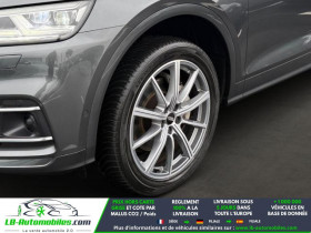 Audi Q5 55 TFSIe 367 BVA Quattro  occasion � Beaupuy - photo n�8