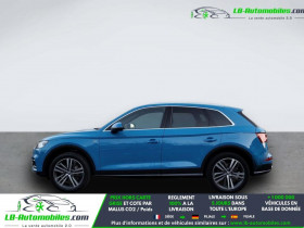 Audi Q5 55 TFSIe 367 BVA Quattro  occasion � Beaupuy - photo n�6