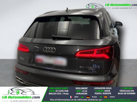 Audi Q5 55 TFSIe 367 BVA Quattro  occasion � Beaupuy - photo n�6