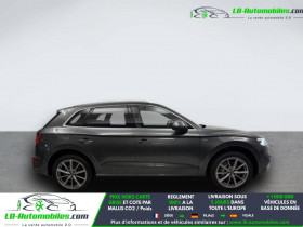 Audi Q5 55 TFSIe 367 BVA Quattro  occasion � Beaupuy - photo n�5