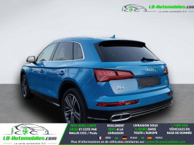 Audi Q5 55 TFSIe 367 BVA Quattro  occasion � Beaupuy - photo n�4