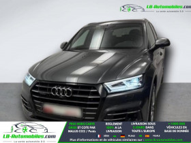 Audi Q5 55 TFSIe 367 BVA Quattro  occasion � Beaupuy - photo n�4