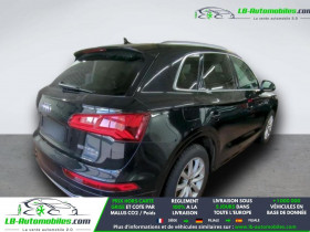 Audi Q5 55 TFSIe 367 BVA Quattro  occasion � Beaupuy - photo n�3