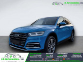 Annonce Audi Q5 occasion Essence 55 TFSIe 367 BVA Quattro � Beaupuy