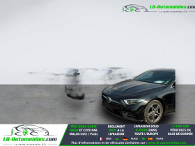 Audi Q5 55 TFSIe 367 BVA Quattro  occasion � Beaupuy - photo n�2