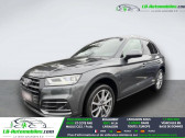 Annonce Audi Q5 occasion Essence 55 TFSIe 367 BVA Quattro � Beaupuy