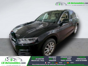 Audi Q5 , garage LB AUTOMOBILES � Beaupuy
