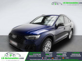 Audi Q5 55 TFSIe 367 BVA Quattro  � Beaupuy 31