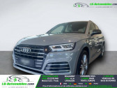 Annonce Audi Q5 occasion Essence 55 TFSIe 367 BVA Quattro � Beaupuy