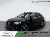 Annonce Audi Q5 occasion Hybride 55 TFSIe 367 BVA Quattro � Beaupuy