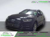 Annonce Audi Q5 occasion Hybride 55 TFSIe 367 BVA Quattro � Beaupuy