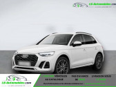 Annonce Audi Q5 occasion Hybride 55 TFSIe 367 BVA Quattro � Beaupuy