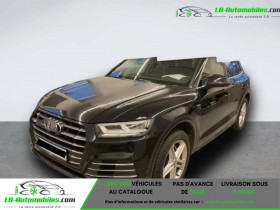 Audi Q5 , garage LB AUTOMOBILES � Beaupuy