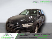 Audi Q5 55 TFSIe 367 BVA Quattro  � Beaupuy 31