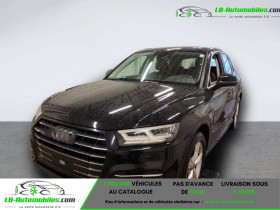 Audi Q5 , garage LB AUTOMOBILES � Beaupuy