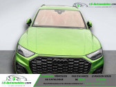 Audi Q5 55 TFSIe 367 BVA Quattro  � Beaupuy 31