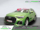 Audi Q5 55 TFSIe 367 BVA Quattro  � Beaupuy 31