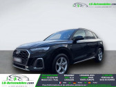 Audi Q5 55 TFSIe 367 BVA Quattro  � Beaupuy 31