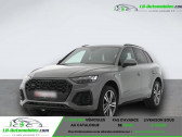 Annonce Audi Q5 occasion Hybride 55 TFSIe 367 BVA Quattro  Beaupuy