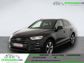Audi Q5 , garage LB AUTOMOBILES � Beaupuy