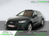 Audi Q5 55 TFSIe 367 BVA Quattro  � Beaupuy 31