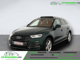 Audi Q5 , garage LB AUTOMOBILES � Beaupuy