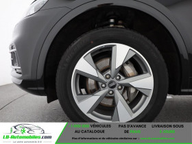 Audi Q5 55 TFSIe 367 BVA Quattro  occasion � Beaupuy - photo n�10