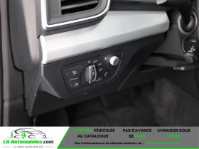 Audi Q5 55 TFSIe 367 BVA Quattro  occasion � Beaupuy - photo n�9