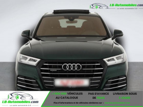 Audi Q5 55 TFSIe 367 BVA Quattro  occasion � Beaupuy - photo n�5
